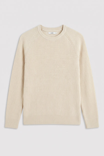 Pull