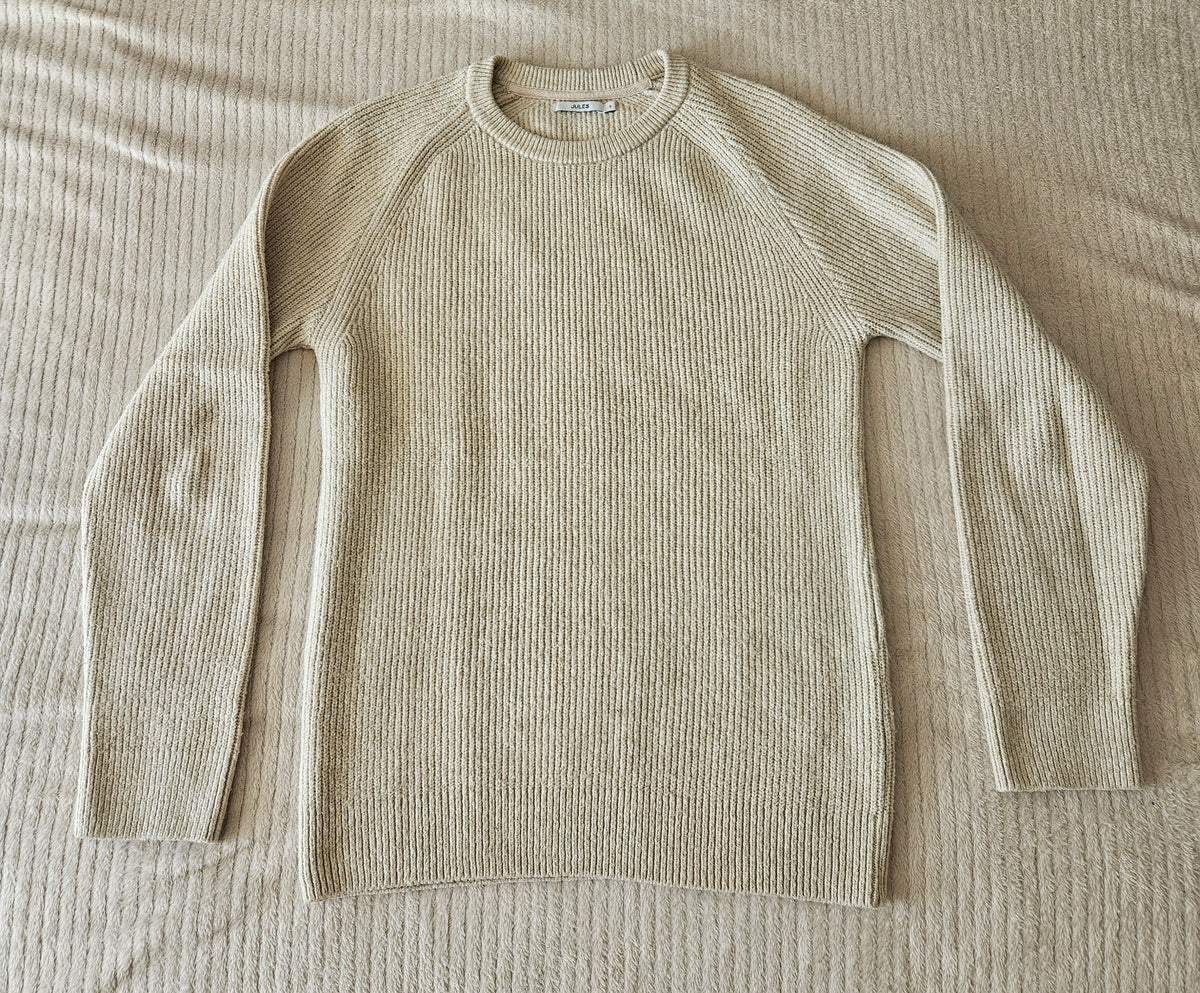 Pull