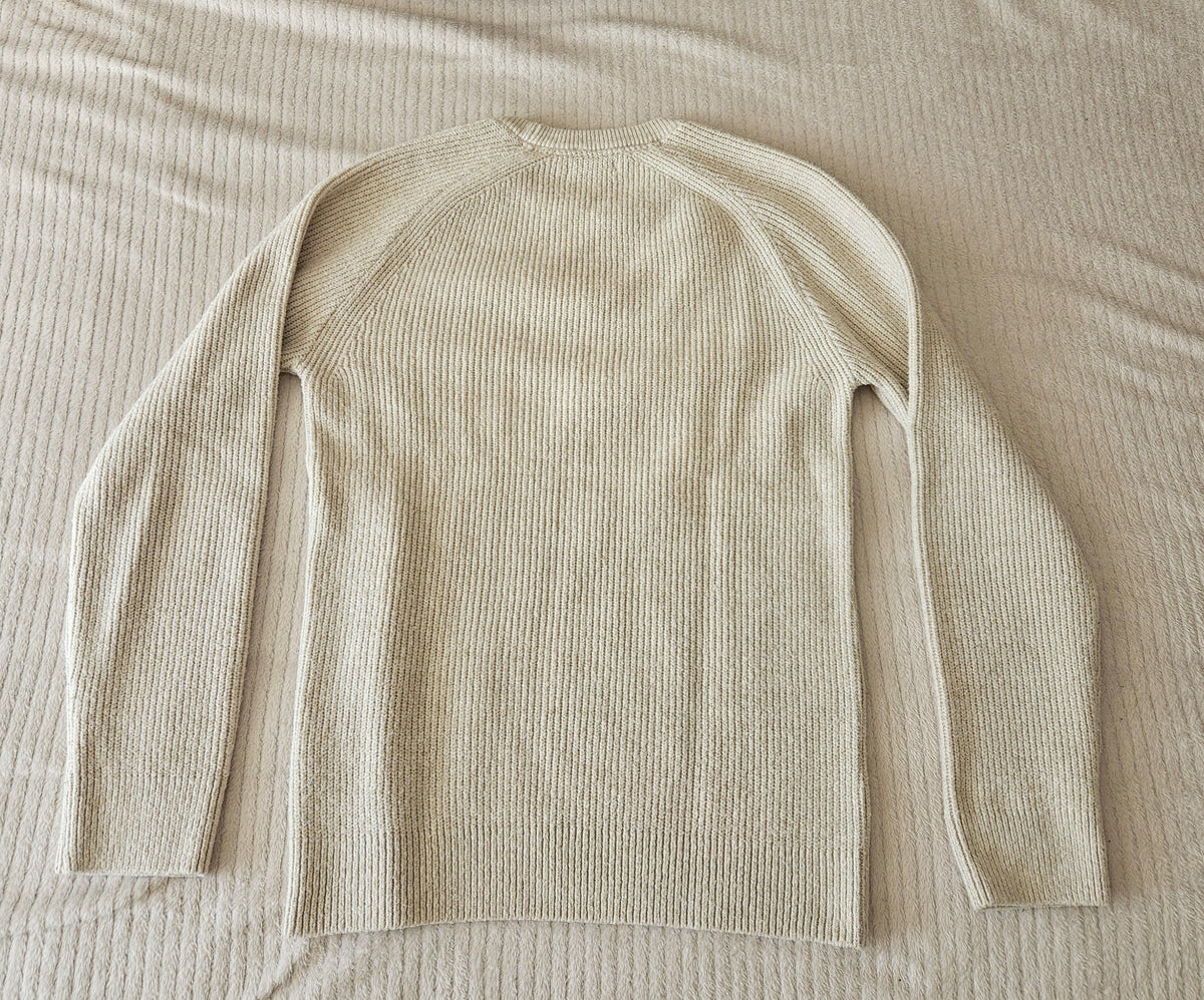 Pull