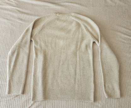 Pull