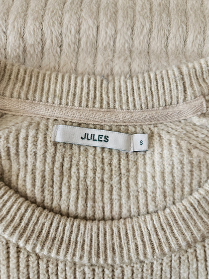 Pull