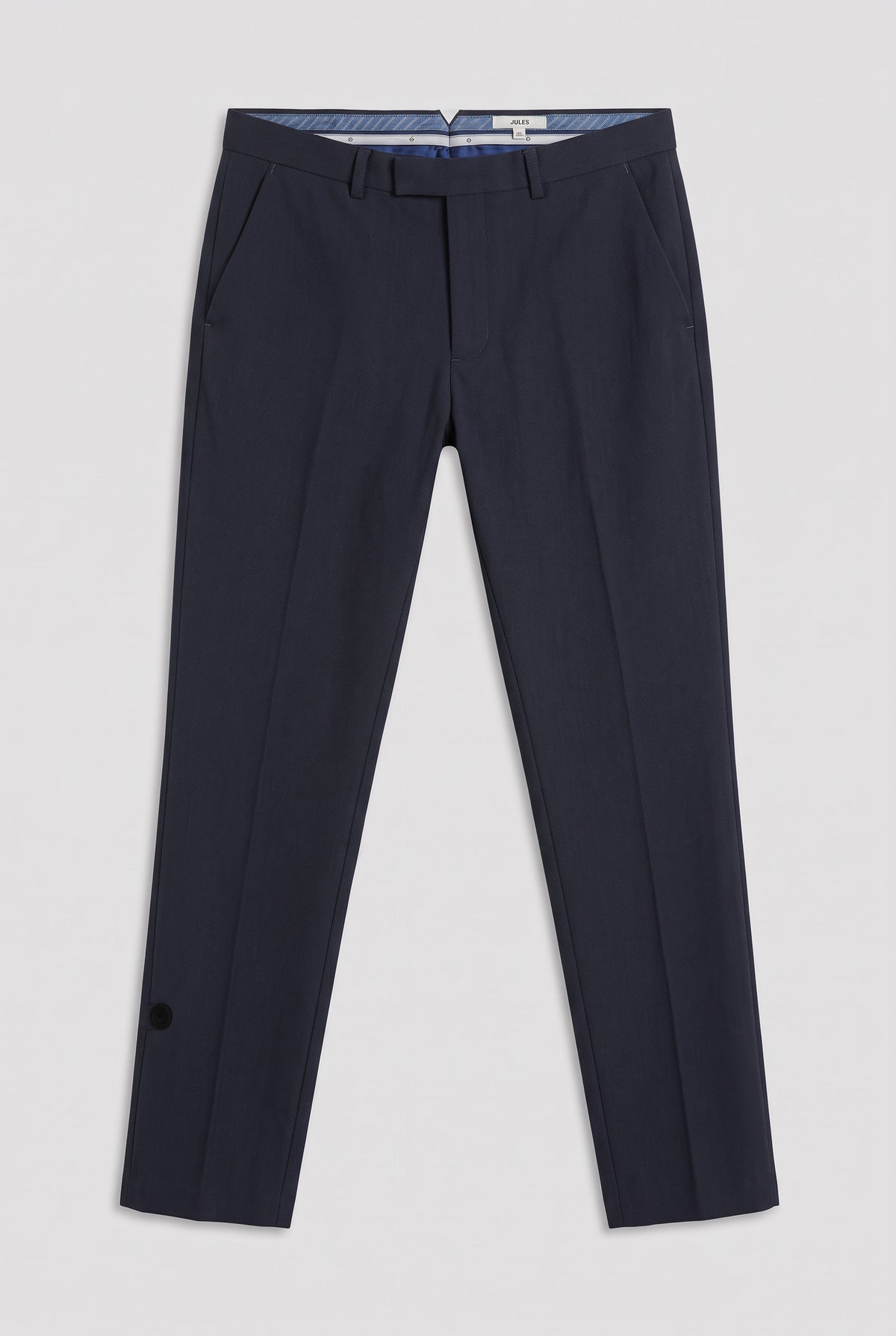 Pantalon de costume