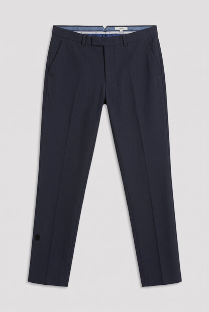 Pantalon de costume