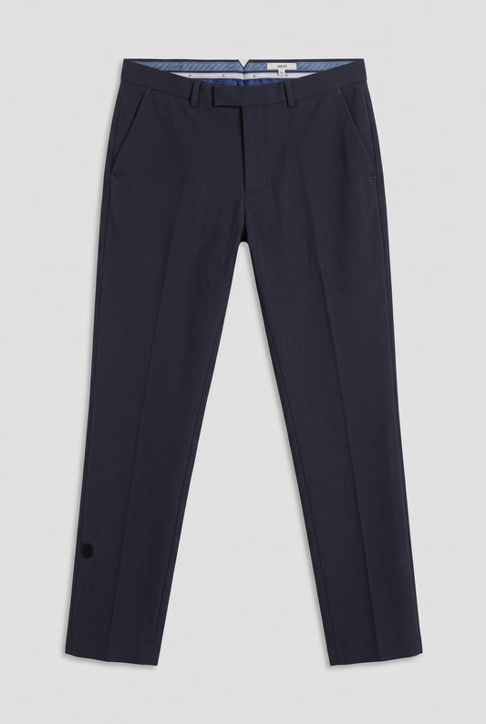 Pantalon de costume