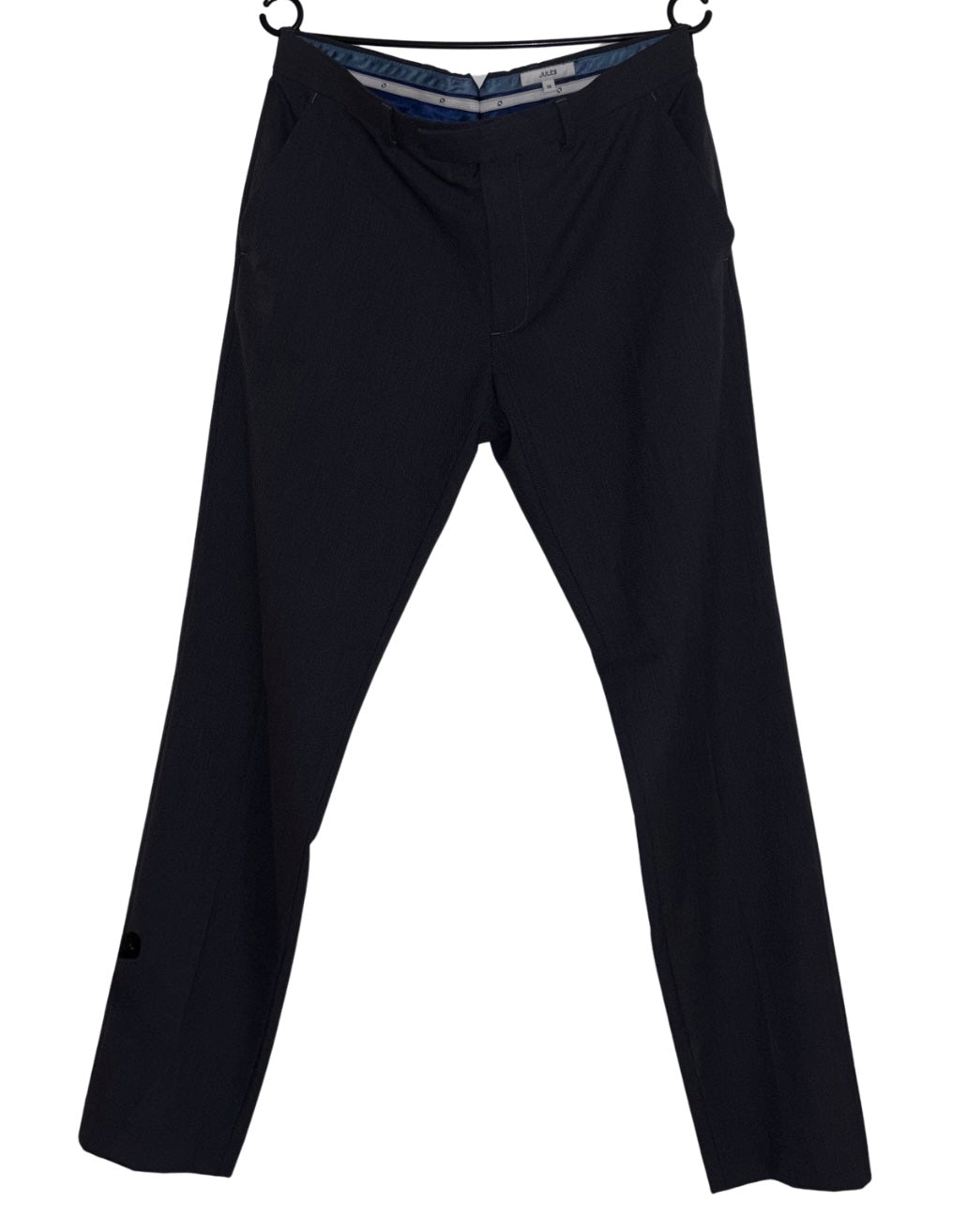 Pantalon de costume