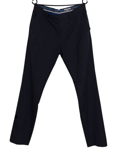 Pantalon de costume