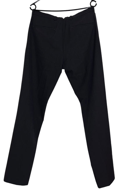 Pantalon de costume