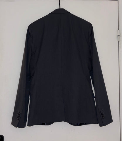 Veste de costume