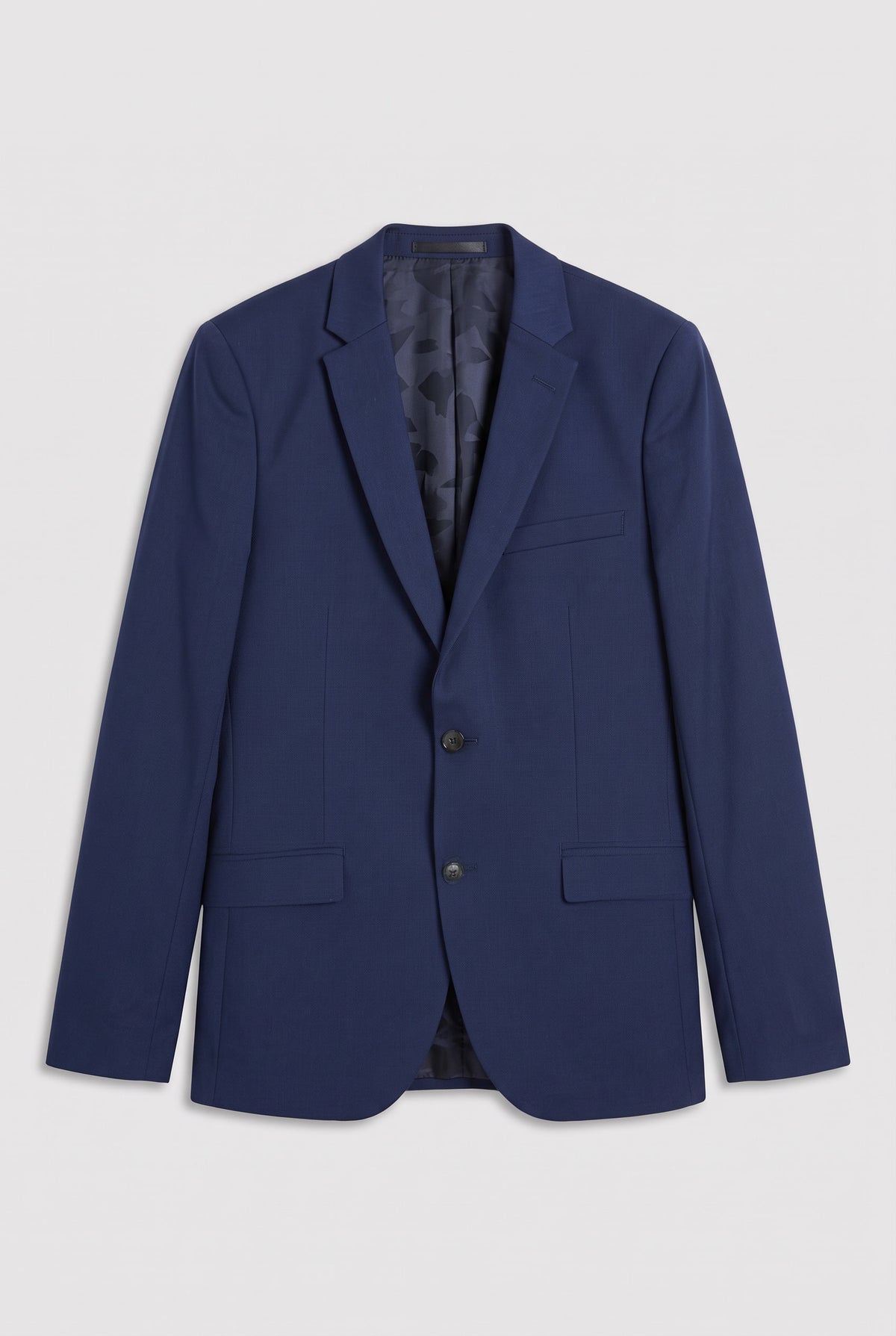 Veste de costume