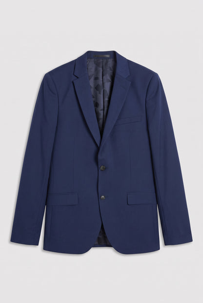 Veste de costume