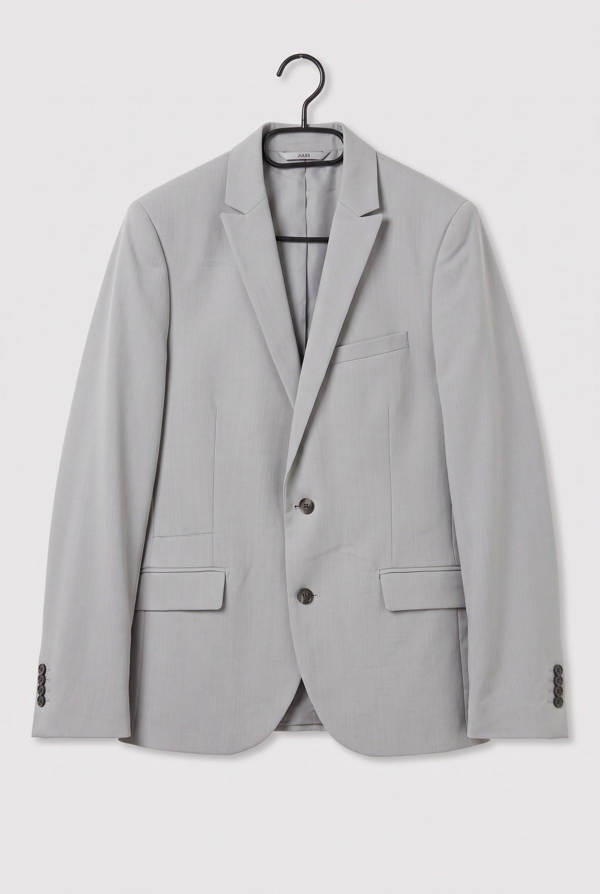 Veste de costume