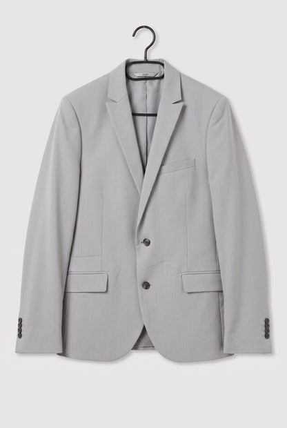 Veste de costume
