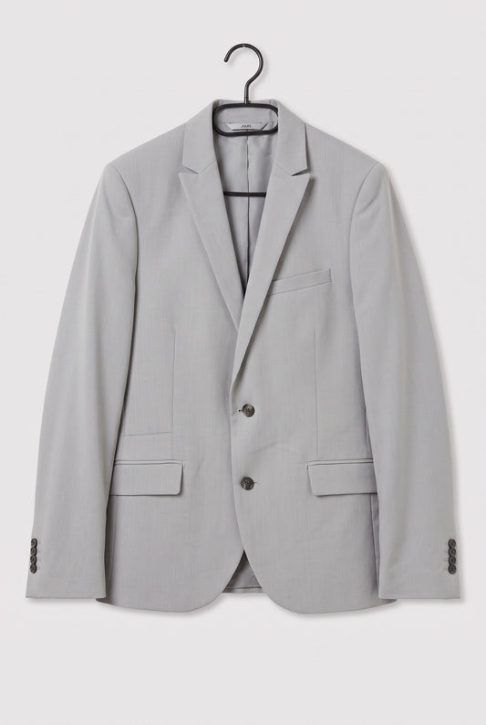 Veste de costume