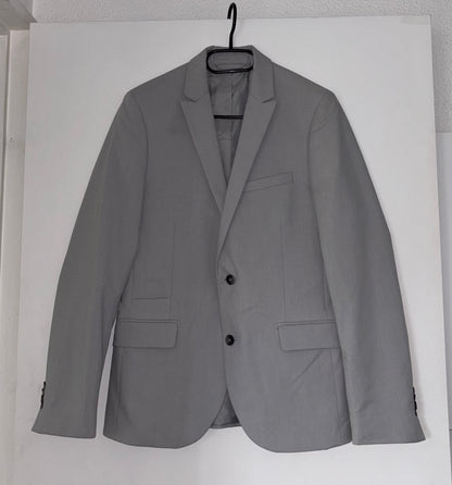 Veste de costume