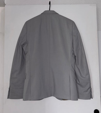 Veste de costume