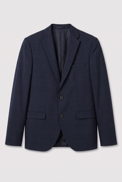 Veste de costume