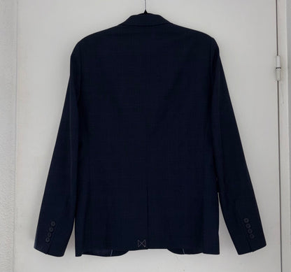 Veste de costume