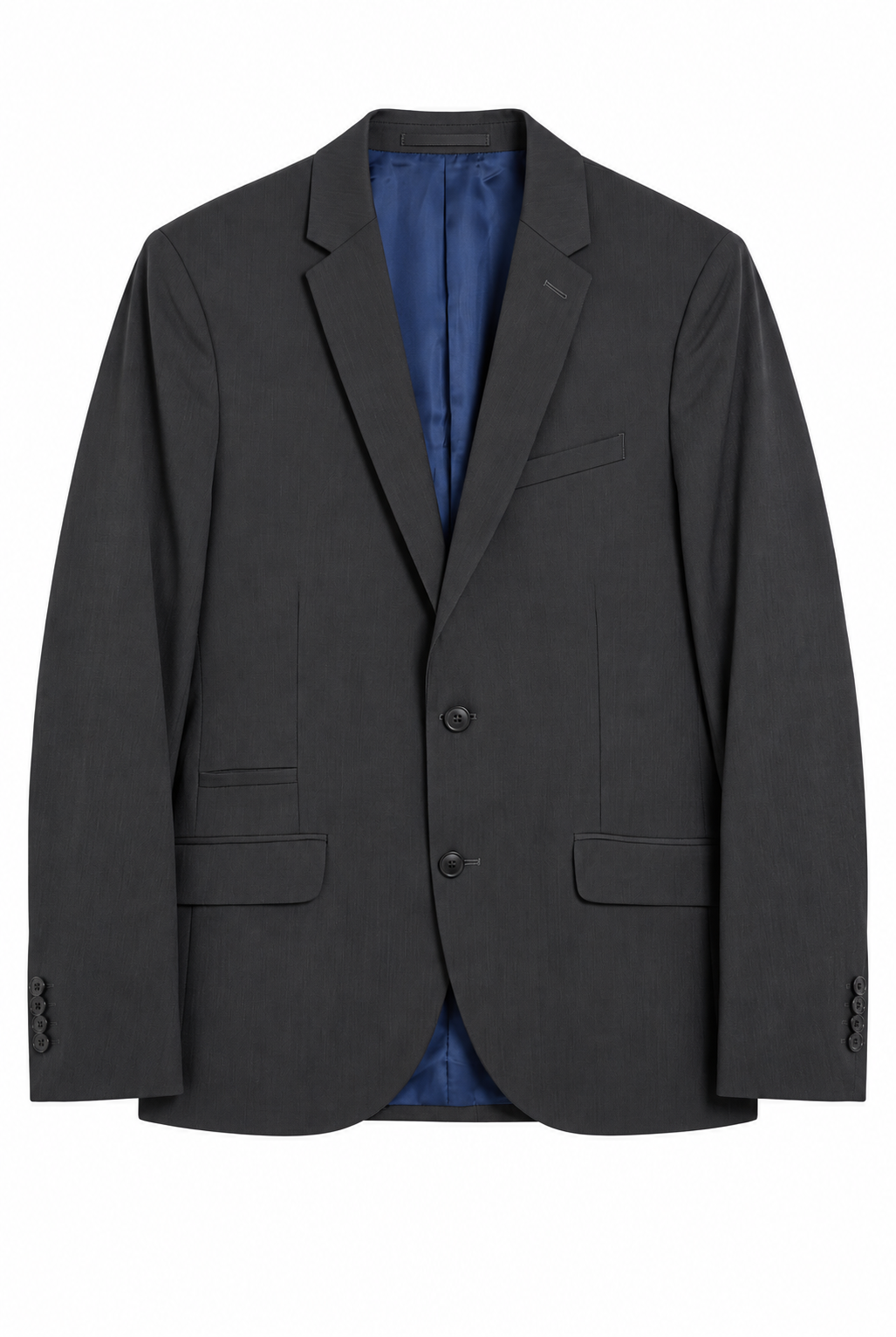 Veste de costume