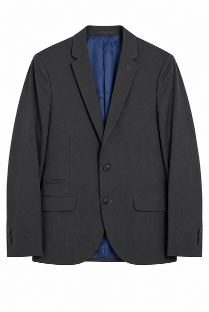 Veste de costume