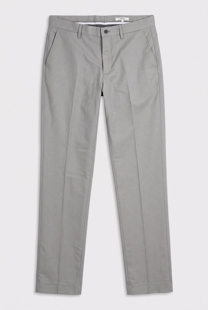 Pantalon de costume