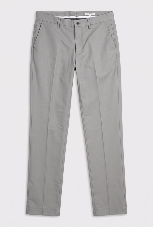 Pantalon de costume