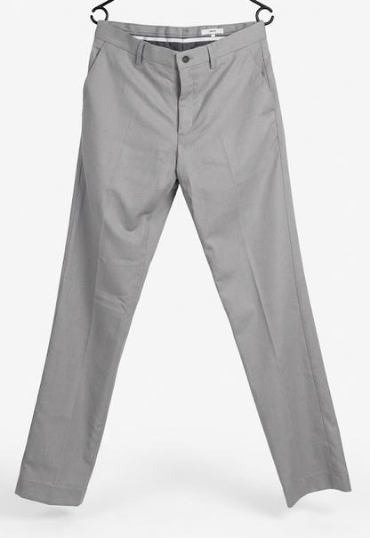 Pantalon de costume