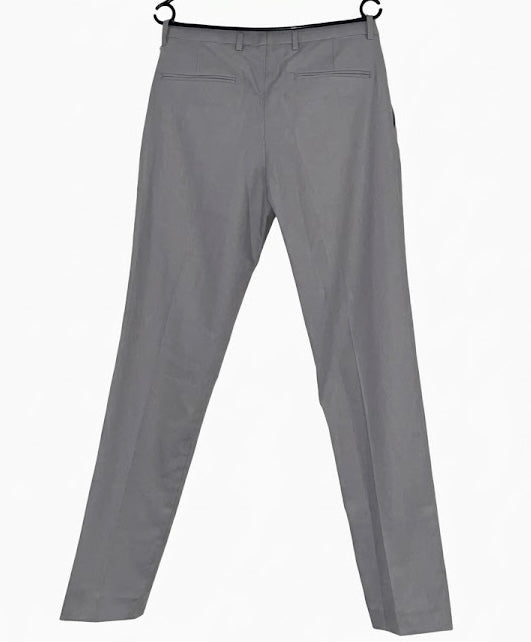 Pantalon de costume