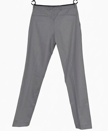 Pantalon de costume