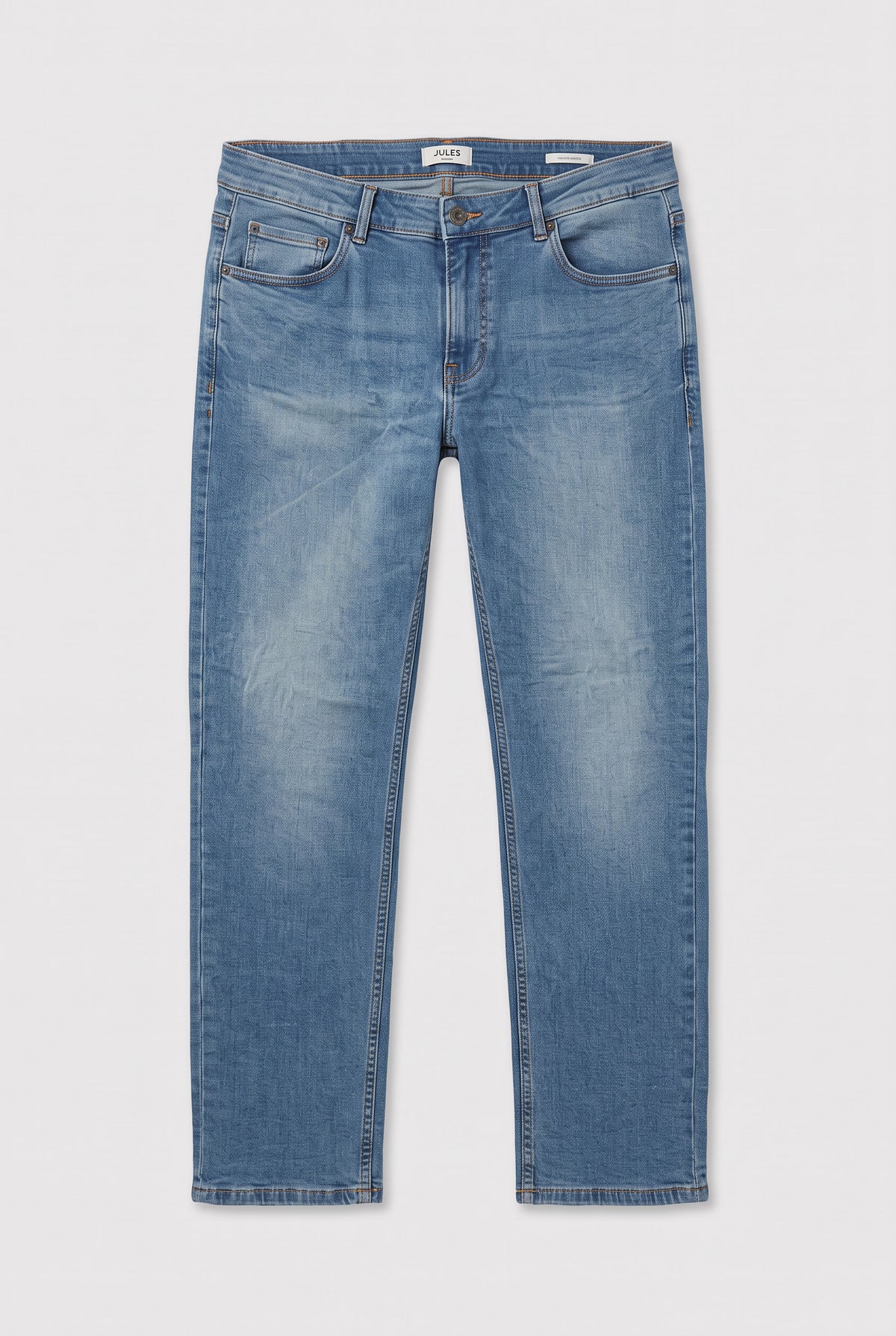 Jean straight T44 L34