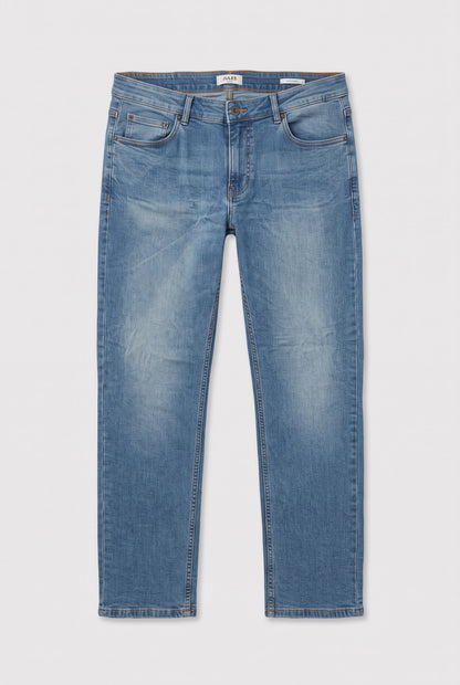Jean straight T44 L34