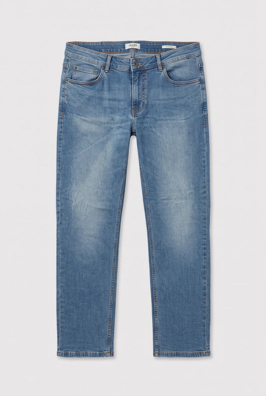 Jean straight T44 L34
