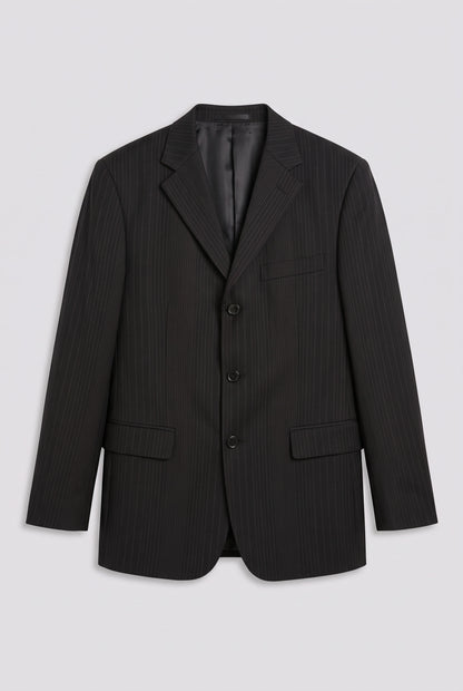 Veste de costumes
