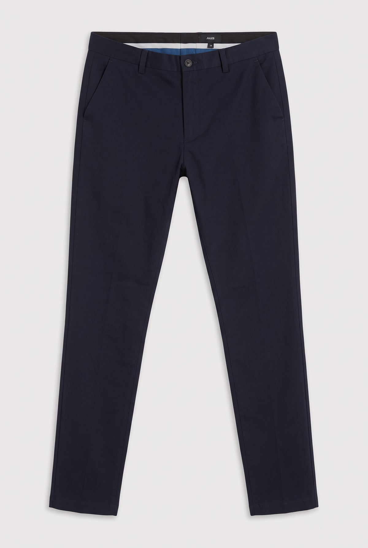 Pantalon de costume