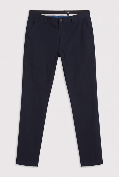 Pantalon de costume