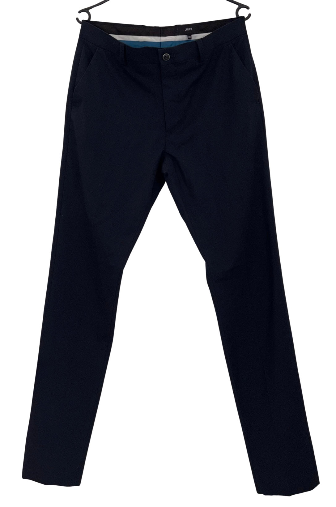 Pantalon de costume