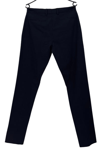Pantalon de costume