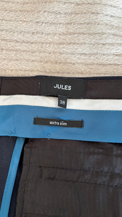 Pantalon de costume