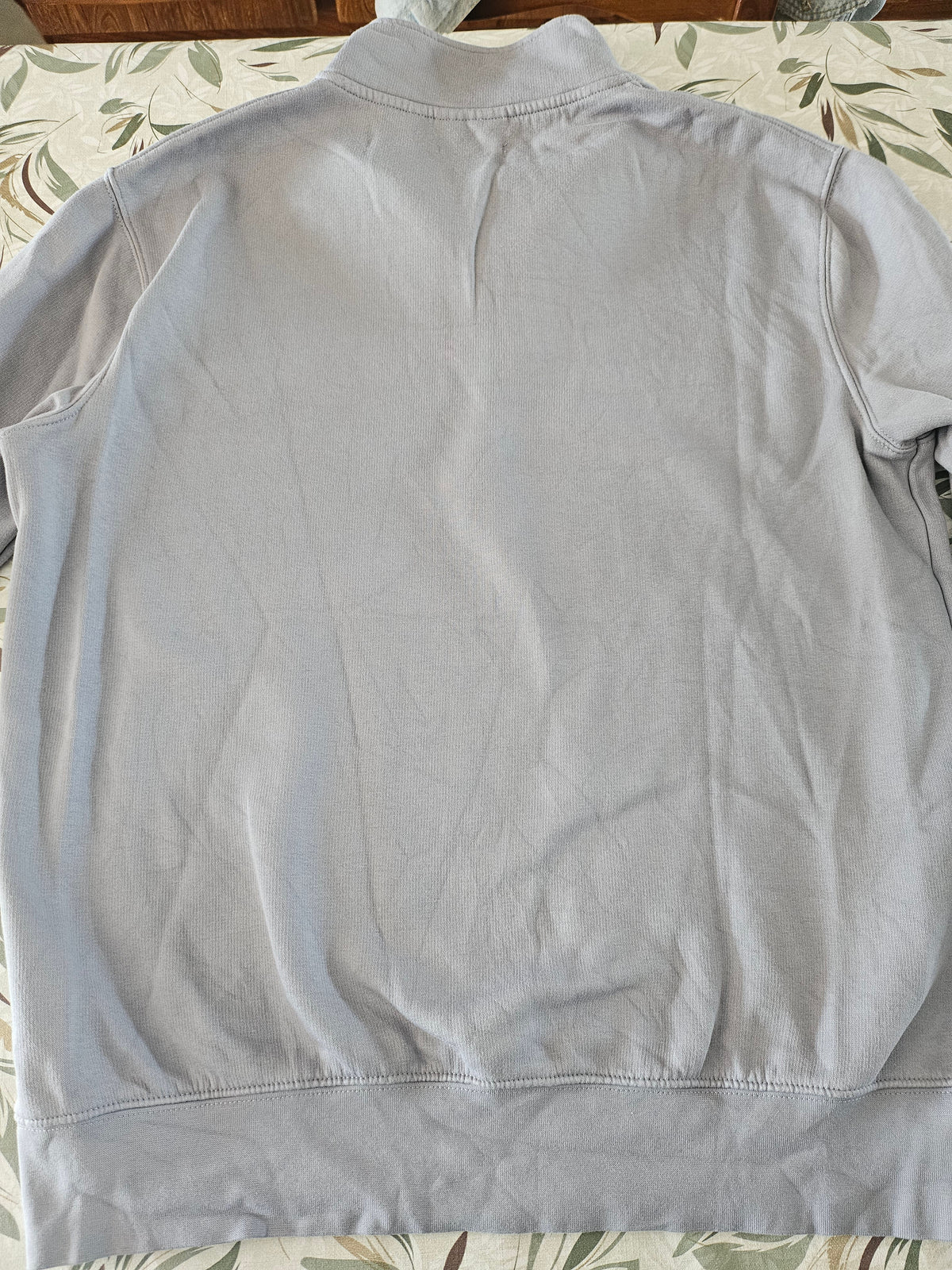 Sweat