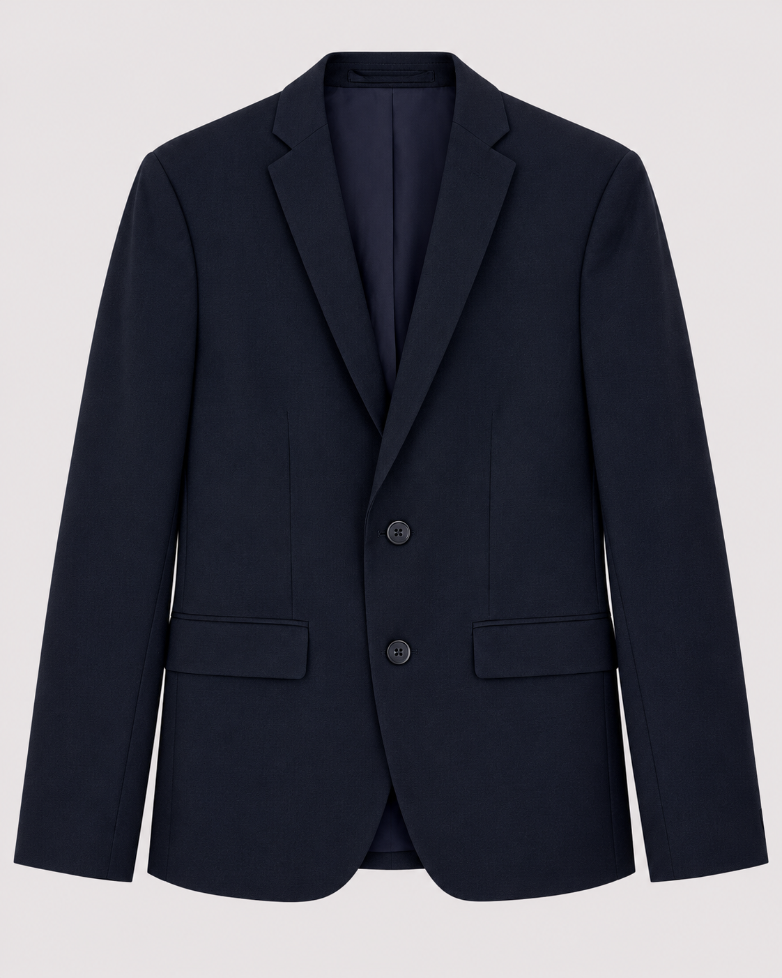 Veste de costume
