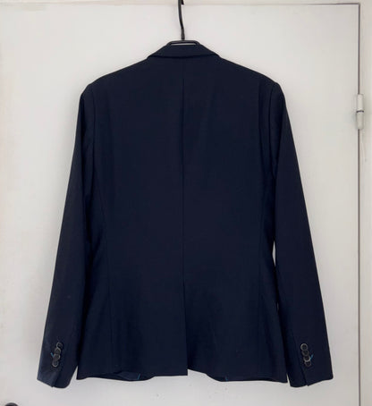 Veste de costume