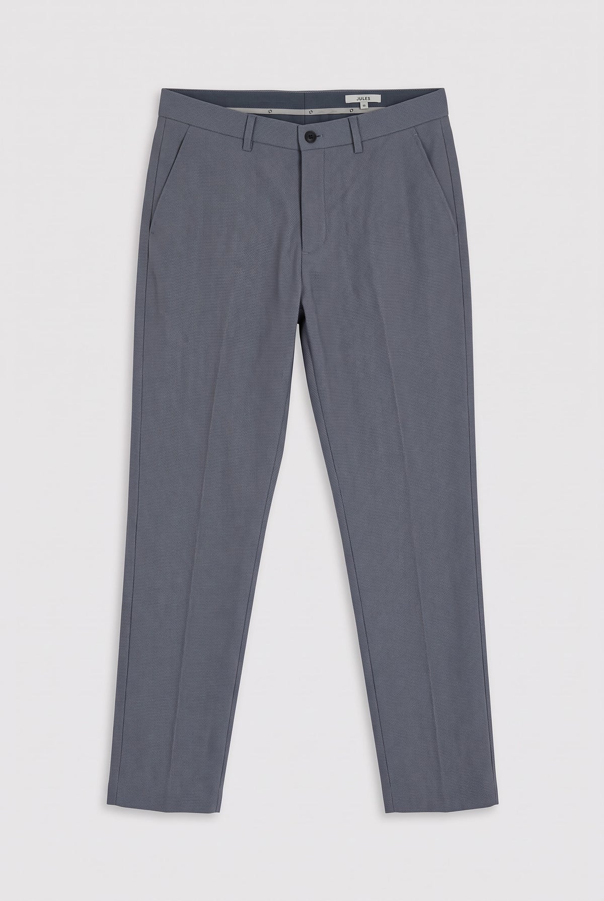 Pantalon de costume