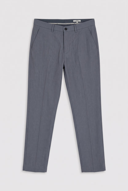 Pantalon de costume