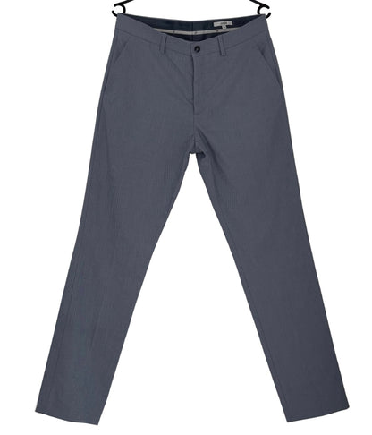 Pantalon de costume