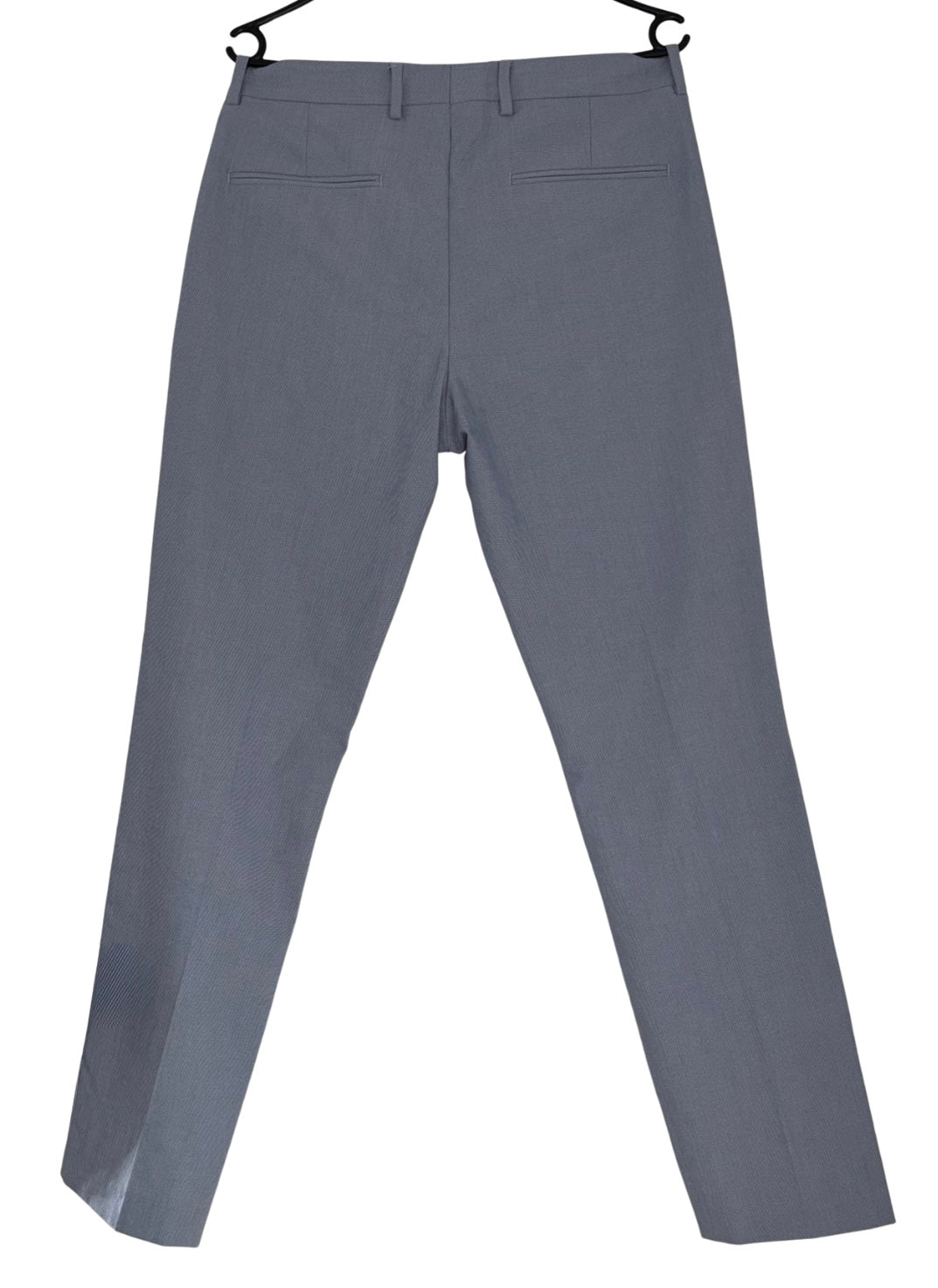 Pantalon de costume