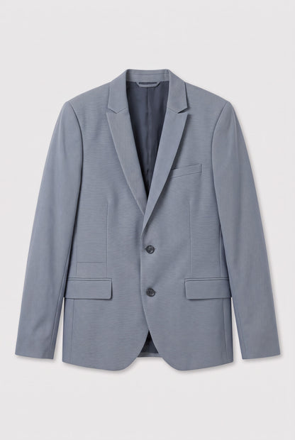 Veste de costume