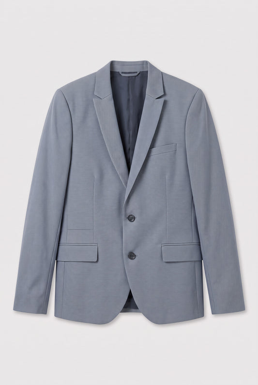 Veste de costume
