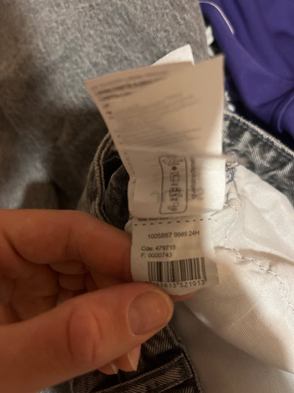 Jeans homme