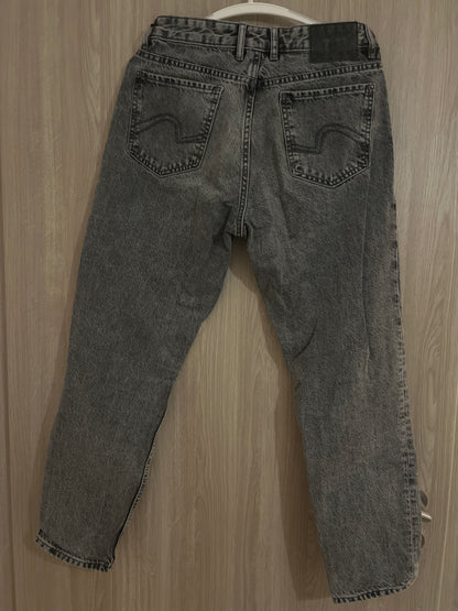 Jeans homme