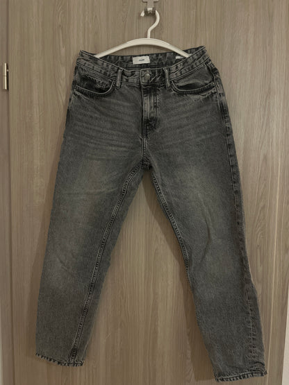 Jeans homme