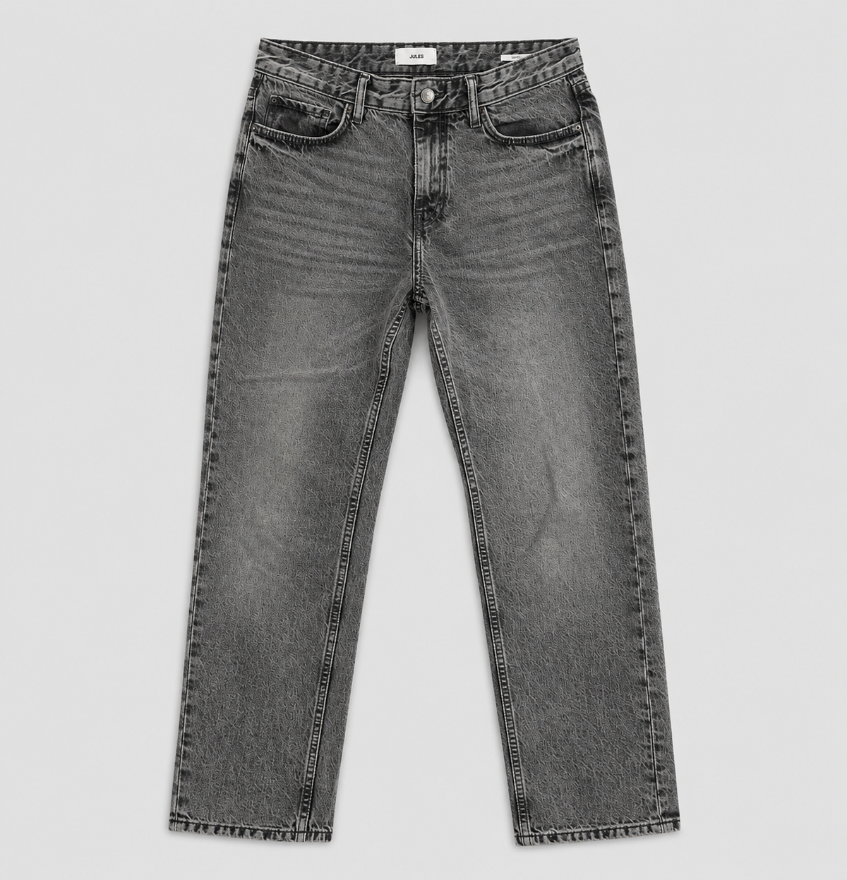 Jeans homme